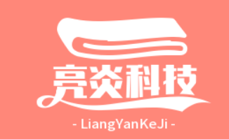 亮炎五网